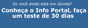 Promoção